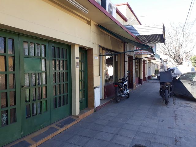 place photo 1