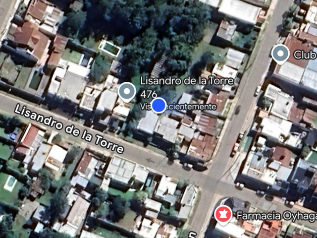 place photo 2