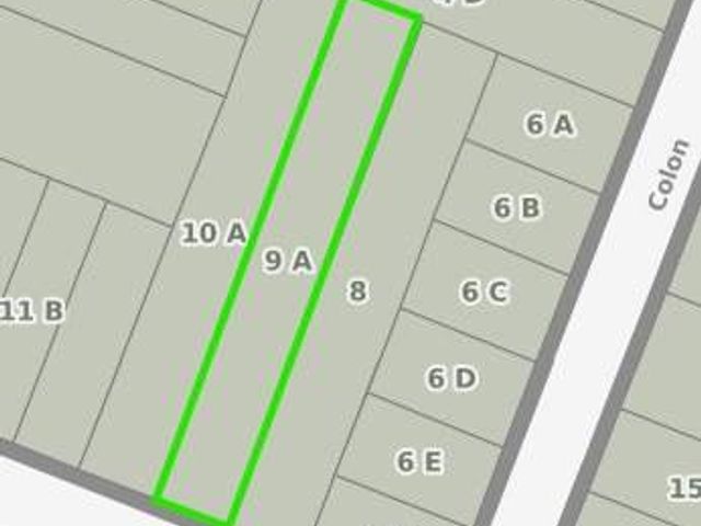 place photo 16