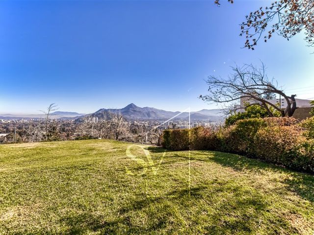 place photo 47