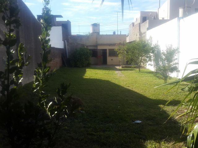 place photo 6