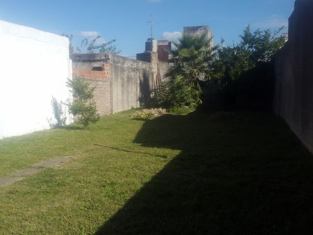 place photo 10