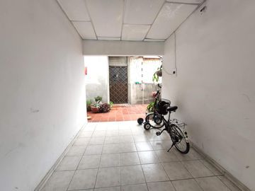place photo 14