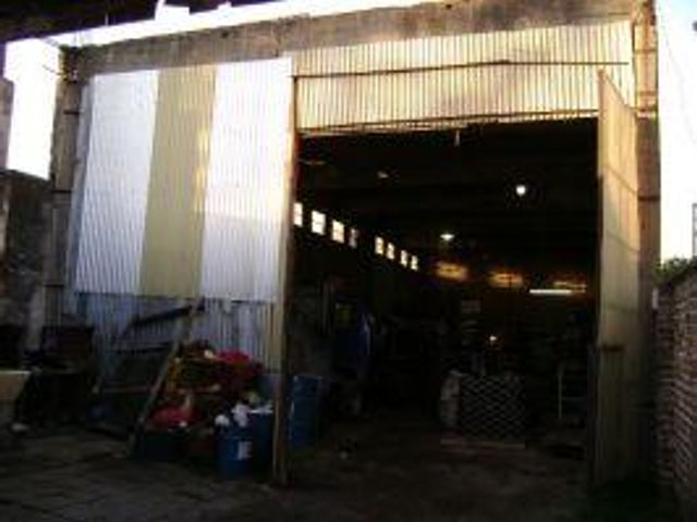 place photo 2