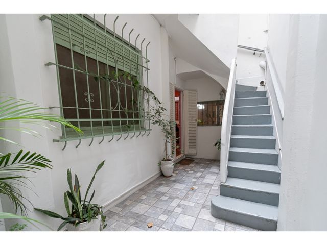 place photo 29