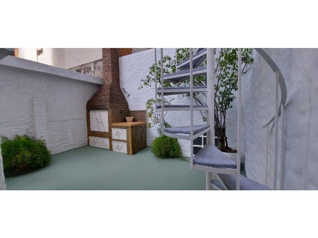 place photo 28