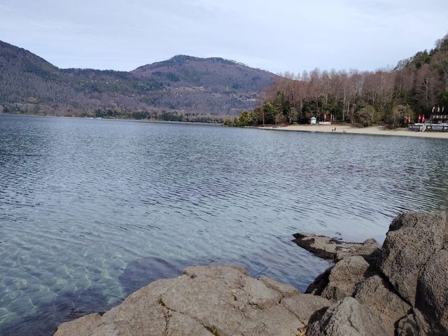 place photo 12
