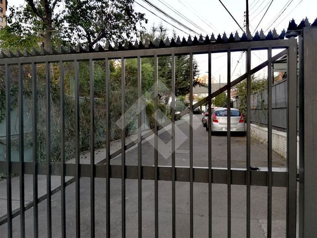 place photo 27