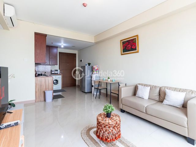 place photo 16