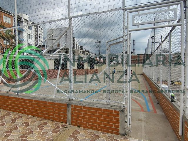 place photo 21