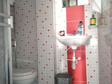 place photo 16