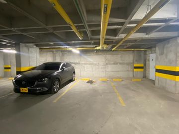 place photo 21