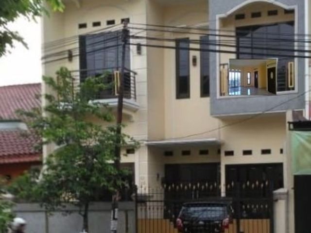 place photo 1