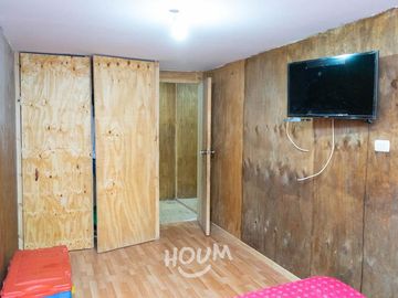 place photo 29