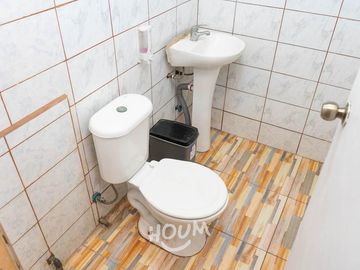 place photo 16