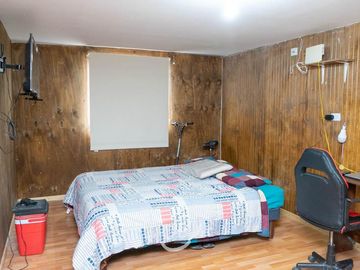 place photo 30