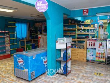 place photo 42