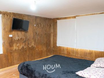 place photo 35