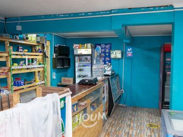 place photo 38