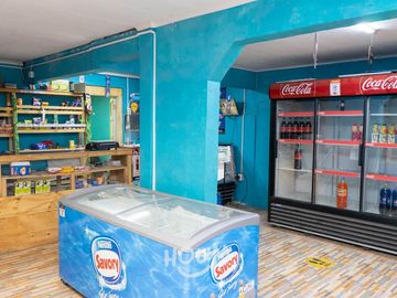 place photo 44
