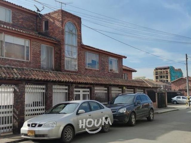place photo 16