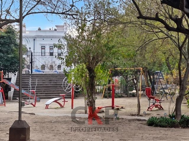 place photo 16