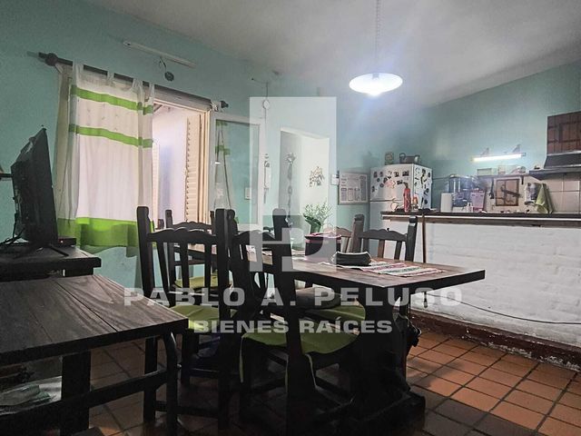 place photo 28