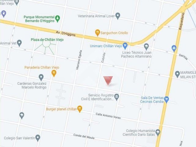 place photo 2