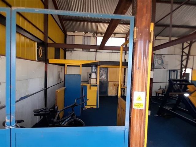 place photo 16