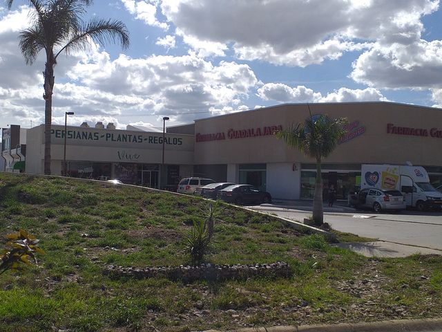 place photo 2