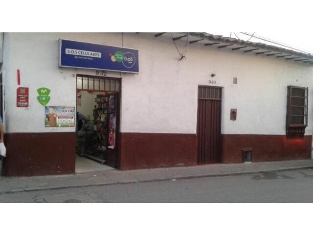 place photo 2