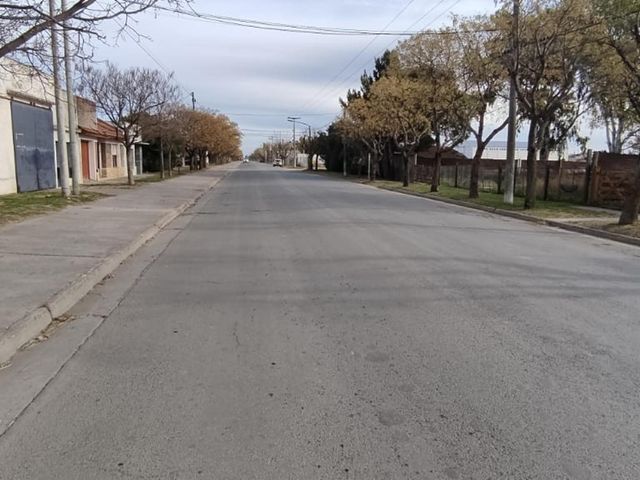 place photo 3