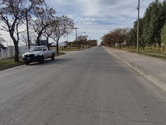 place photo 4