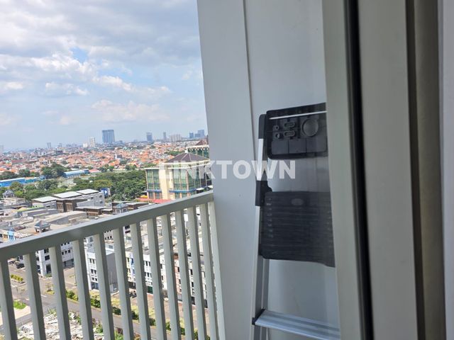 place photo 9