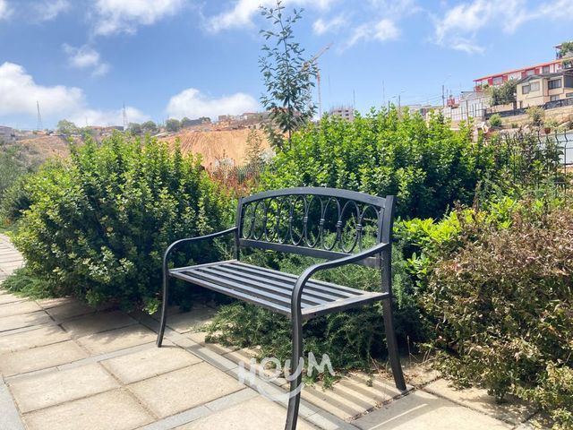 place photo 40