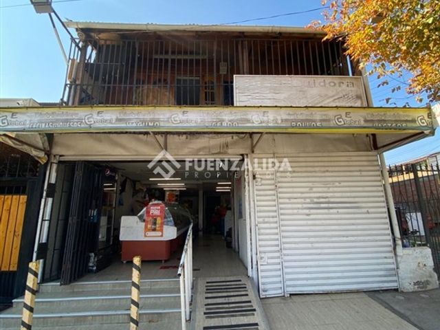 place photo 3