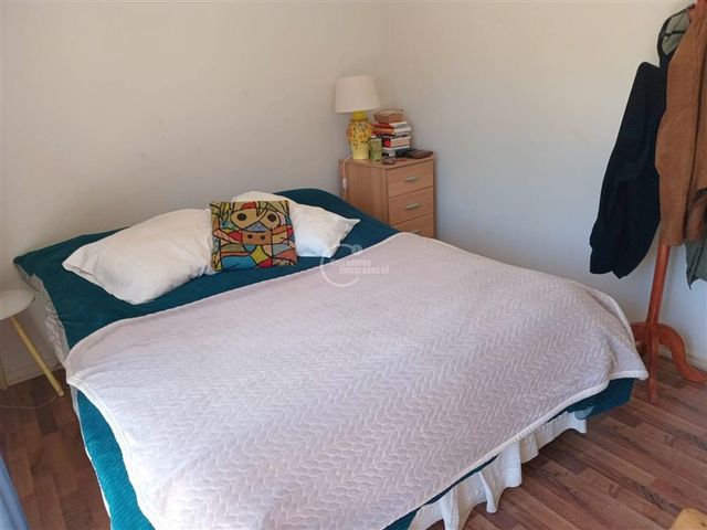 place photo 53