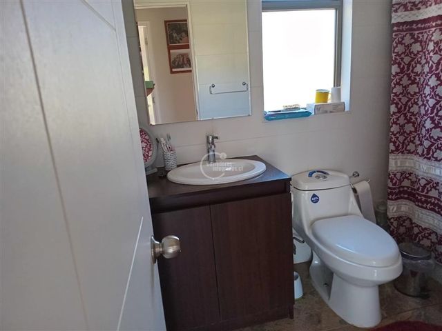 place photo 52