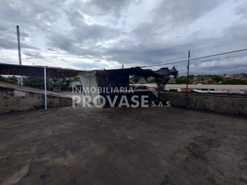 place photo 11