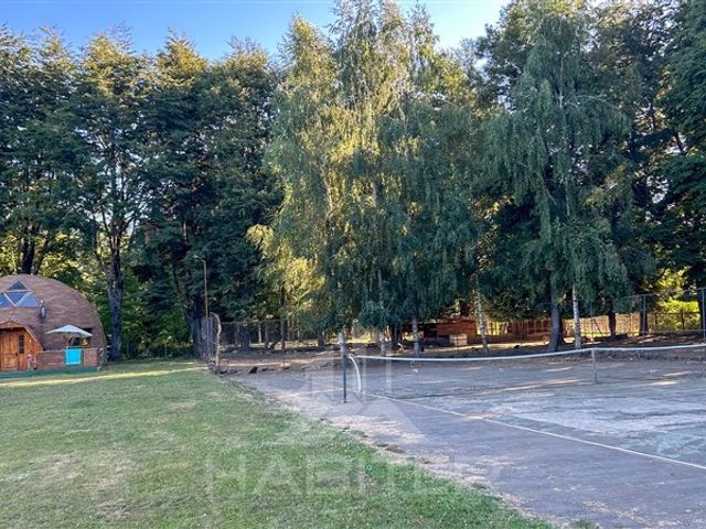 place photo 12