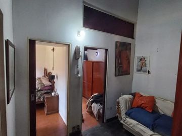 place photo 18