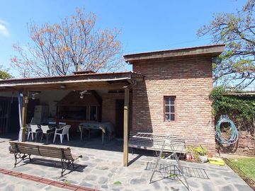 place photo 24