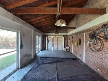 place photo 28