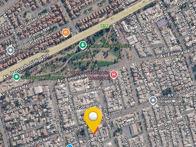 place photo 15