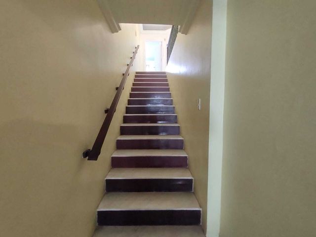 place photo 50