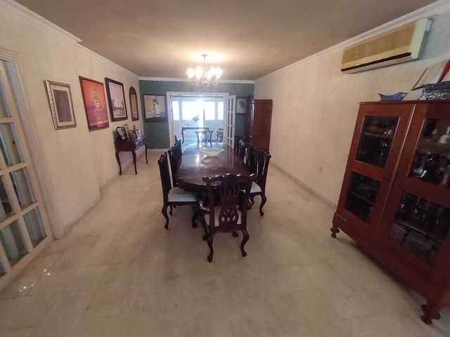 place photo 49