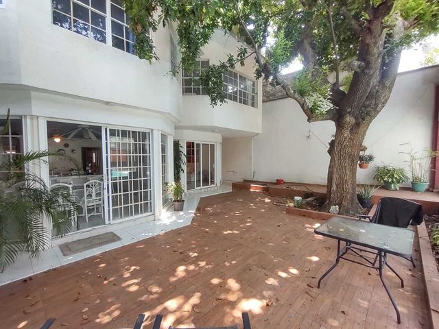 place photo 21