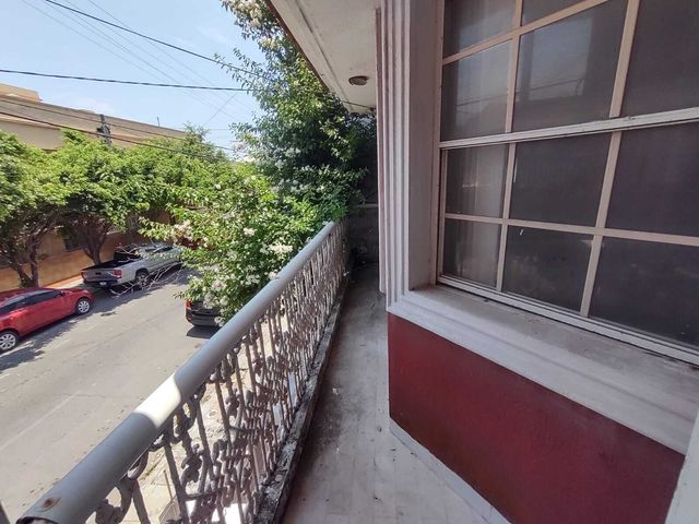 place photo 39
