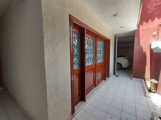 place photo 32