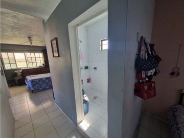 place photo 26